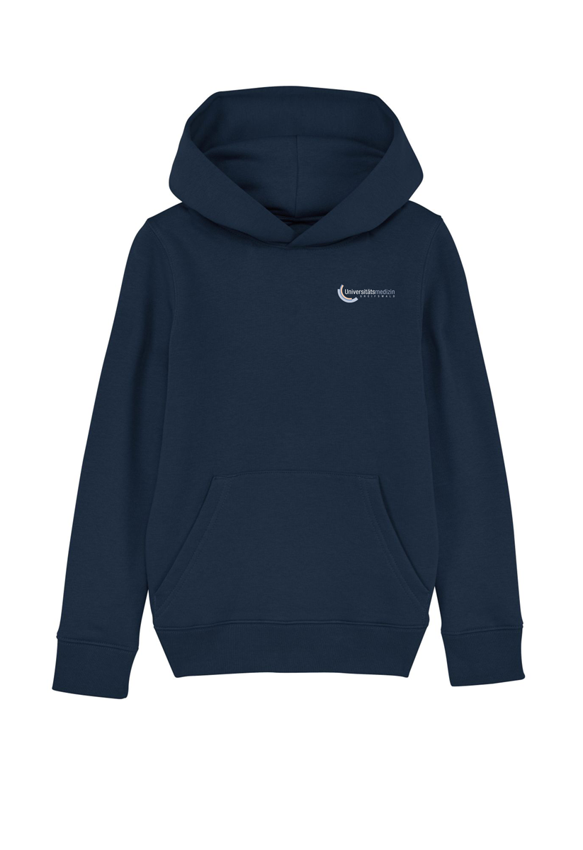 Kids Hoodie UMG 152-162