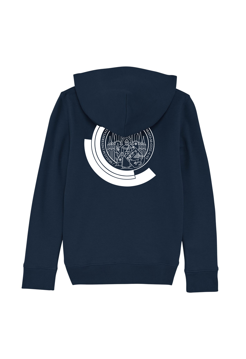 Kids Hoodie UMG 152-162